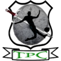Tagour PC